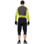 Norrona Fjora Flex1 Hybrid Shorts - Mens