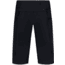 Norrona Fjora Flex1 Hybrid Shorts - Mens