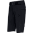 Norrona Fjora Flex1 Hybrid Shorts - Mens