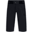 Norrona Fjora Flex1 Hybrid Shorts - Mens