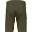 Norrona Fjora Flex1 Light Shorts - Mens
