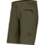 Norrona Fjora Flex1 Light Shorts - Mens