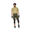 Norrona Fjora Flex1 Light Shorts - Mens