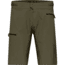 Norrona Fjora Flex1 Light Shorts - Mens