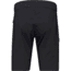 Norrona Fjora Flex1 Light Shorts - Mens
