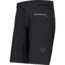 Norrona Fjora Flex1 Light Shorts - Mens
