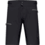 Norrona Fjora Flex1 Light Shorts - Mens
