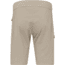 Norrona Fjora Flex1 Light Shorts - Mens