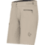 Norrona Fjora Flex1 Light Shorts - Mens
