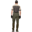 Norrona Fjora Flex1 Pants - Mens