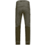 Norrona Fjora Flex1 Pants - Mens
