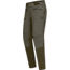 Norrona Fjora Flex1 Pants - Mens