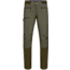 Norrona Fjora Flex1 Pants - Mens
