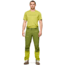 Norrona Fjora Flex1 Pants - Mens