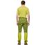Norrona Fjora Flex1 Pants - Mens