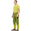 Norrona Fjora Flex1 Pants - Mens
