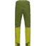 Norrona Fjora Flex1 Pants - Mens