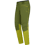 Norrona Fjora Flex1 Pants - Mens