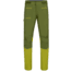 Norrona Fjora Flex1 Pants - Mens