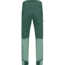 Norrona Fjora Flex1 Pants - Mens