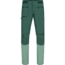 Norrona Fjora Flex1 Pants - Mens