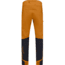 Norrona Fjora Flex1 Pants - Mens
