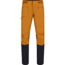 Norrona Fjora Flex1 Pants - Mens