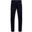 Norrona Fjora Flex1 Pants - Mens