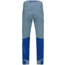 Norrona Fjora Flex1 Pants - Mens