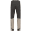 Norrona Fjora Flex1 Pants - Mens