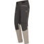 Norrona Fjora Flex1 Pants - Mens