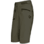 Norrona Fjora Flex1 Shorts - Womens