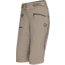 Norrona Fjora Flex1 Shorts - Womens