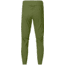 Norrona Fjora Flex1 Tech Pants - Mens