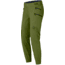Norrona Fjora Flex1 Tech Pants - Mens