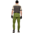Norrona Fjora Flex1 Tech Pants - Mens