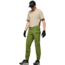 Norrona Fjora Flex1 Tech Pants - Mens
