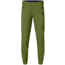 Norrona Fjora Flex1 Tech Pants - Mens
