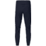 Norrona Fjora Flex1 Tech Pants - Mens