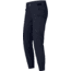 Norrona Fjora Flex1 Tech Pants - Mens