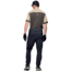 Norrona Fjora Flex1 Tech Pants - Mens