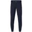 Norrona Fjora Flex1 Tech Pants - Mens