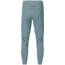 Norrona Fjora Flex1 Tech Pants - Mens