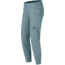 Norrona Fjora Flex1 Tech Pants - Mens