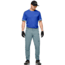 Norrona Fjora Flex1 Tech Pants - Mens