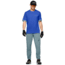 Norrona Fjora Flex1 Tech Pants - Mens