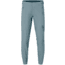 Norrona Fjora Flex1 Tech Pants - Mens