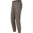 Norrona Fjora Flex1 Tech Pants - Mens