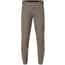 Norrona Fjora Flex1 Tech Pants - Mens