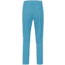 Norrona Fjora Flex1 Tech Pants - Womens